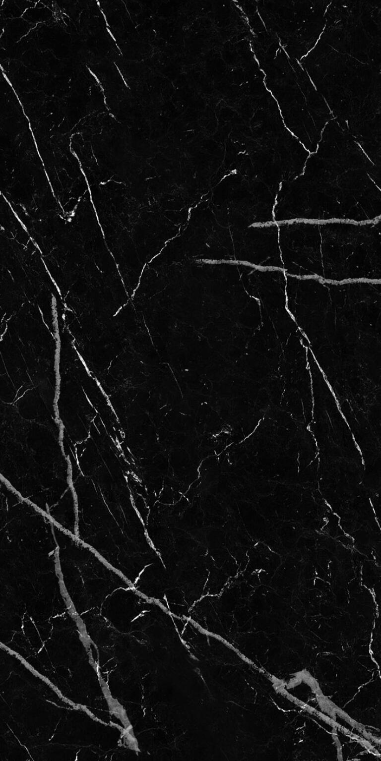 Nero Marquina